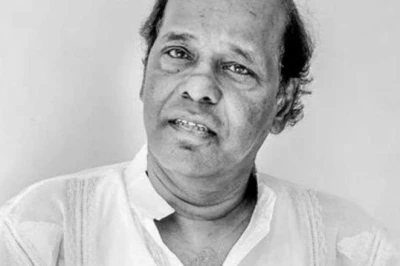 राहत इंदौरी के मशहूर शेर: 'हम से पहले भी मुसाफ़िर कई गुज़रे होंगे...' पढ़िए वे नज़्में जो आज भी दिलों में जिंदा हैं