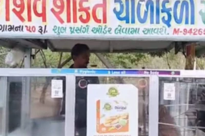 10 हजार के लोन से बदली किस्मत, अब कई लोगों को दे रहा रोजगार; कैसे मोदी सरकार की योजना बनी गेमचेंजर?