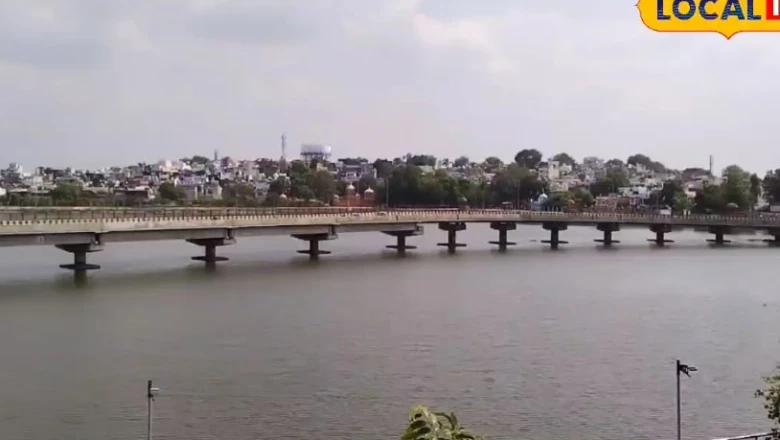 किसान ध्यान दें: प्री-मानसून की बौछारों में जल्दबाजी न करें, जानिए बुवाई का सही समय