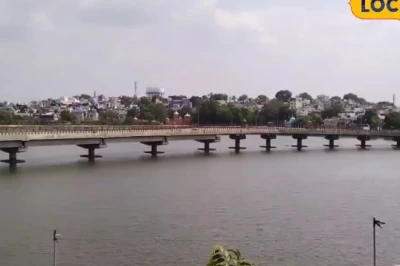 किसान ध्यान दें: प्री-मानसून की बौछारों में जल्दबाजी न करें, जानिए बुवाई का सही समय