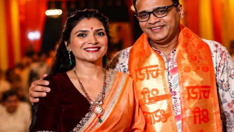 दिल्ली होटल अग्निकांड: ‘भाई...अब शायद हम नहीं बचेंगे’, सीए विवेक की वो आखिरी कॉल, पुनीत ने कहा था- रुमाल भिगो लो और नीचे बैठकर सांस लो