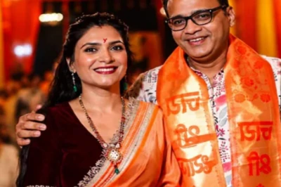 दिल्ली होटल अग्निकांड: ‘भाई...अब शायद हम नहीं बचेंगे’, सीए विवेक की वो आखिरी कॉल, पुनीत ने कहा था- रुमाल भिगो लो और नीचे बैठकर सांस लो