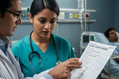 मंदसौर के गांधीसागर में रहस्यमयी बीमारी से दहशत, 68 लोग चपेट में और तेजी से गिर रहे प्लेटलेट्स