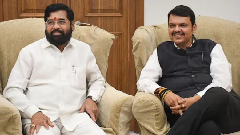 महाराष्ट्र विधान परिषद चुनाव: महायुति के 6 उम्मीदवार निर्विरोध विजयी, बाकी 11 सीटों पर 18 जून को मतदान