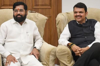 महाराष्ट्र विधान परिषद चुनाव: महायुति के 6 उम्मीदवार निर्विरोध विजयी, बाकी 11 सीटों पर 18 जून को मतदान