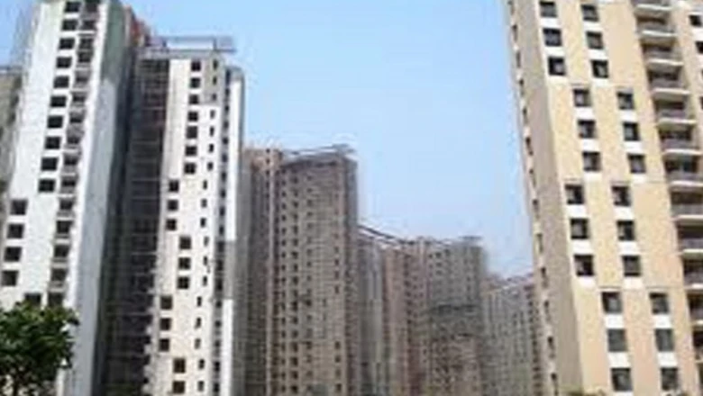 जयपुर: 82 वर्षीय बुजुर्ग महिला ने 14वीं मंजिल से छलांग लगाकर दी जान, घर में बंद कर अजमेर गए थे बेटी-दामाद