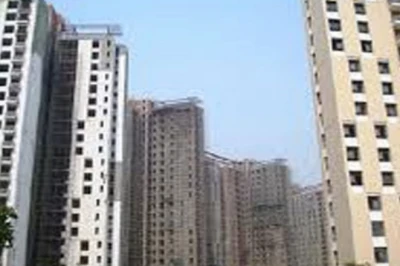 जयपुर: 82 वर्षीय बुजुर्ग महिला ने 14वीं मंजिल से छलांग लगाकर दी जान, घर में बंद कर अजमेर गए थे बेटी-दामाद