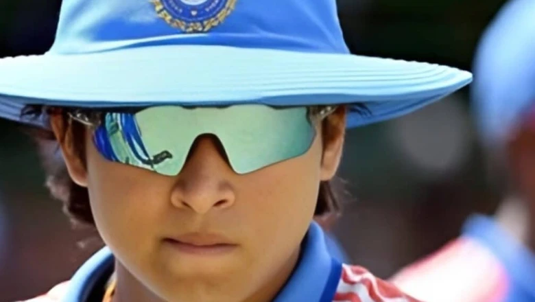 वैभव सूर्यवंशी का मैच Hotstar या Star Sports पर नहीं, जानिए कहां और कब देखें IND A vs SL, AFG त्रिकोणीय सीरीज का LIVE