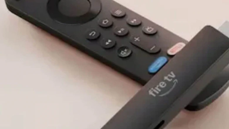 Fire TV Stick HD लें या Fire TV Stick 4K? खरीदारी से पहले समझें दोनों के फायदे-नुकसान