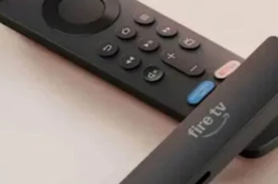 Fire TV Stick HD लें या Fire TV Stick 4K? खरीदारी से पहले समझें दोनों के फायदे-नुकसान