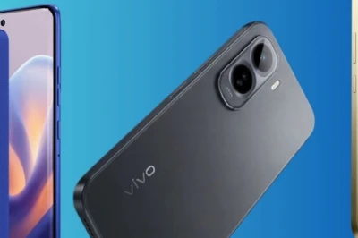 ₹30,000 के बजट में दमदार 5G स्मार्टफोन की तलाश? ये 5 फोन देंगे बड़ी बैटरी और शानदार कैमरा