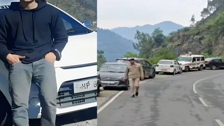 ऑनलाइन गेम की लत और भारी कर्ज: 'मुर्गे वाली गाड़ी' के चालक की चौंकाने वाली साजिश का पर्दाफाश