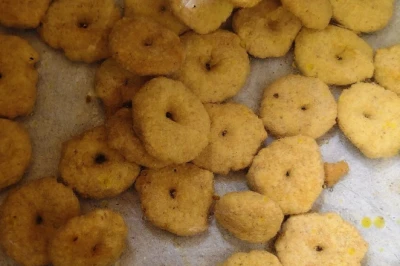 अवध का मशहूर मट्ठा बड़ा: खट्टे-चटपटे मट्ठे में डूबा ऐसा स्वाद कि बार-बार बनाने को करेगा मन