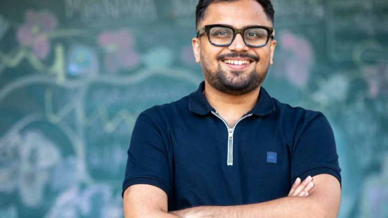 यूपी प्रवक्ता भर्ती के साक्षात्कार की तिथियां घोषित, इस दिन से मिलेंगे इंटरव्यू लेटर