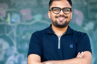 यूपी प्रवक्ता भर्ती के साक्षात्कार की तिथियां घोषित, इस दिन से मिलेंगे इंटरव्यू लेटर