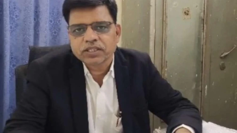 झालावाड़ का दोहरा हत्याकांड: छह साल पुराने मामले में कोर्ट ने 13 आरोपियों को सुनाई उम्रकैद
