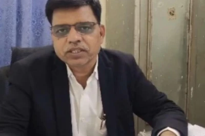 झालावाड़ का दोहरा हत्याकांड: छह साल पुराने मामले में कोर्ट ने 13 आरोपियों को सुनाई उम्रकैद