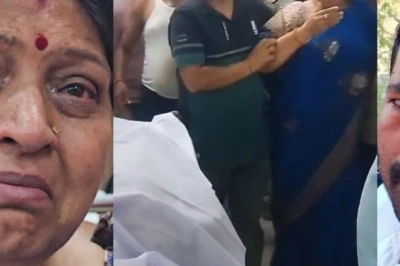 कोडरमा: जमीनी विवाद में विधायक के चालक की हत्या, परिवार के तीन सदस्य घायल, पुलिस की भूमिका पर सवाल