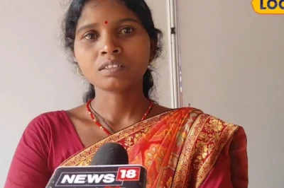 सक्सेस स्टोरी: 'कभी नमक-रोटी के पड़ते थे लाले, अब थाली में सजता है पनीर', रांची की ललिता देवी का संघर्ष से सफलता तक का सफर