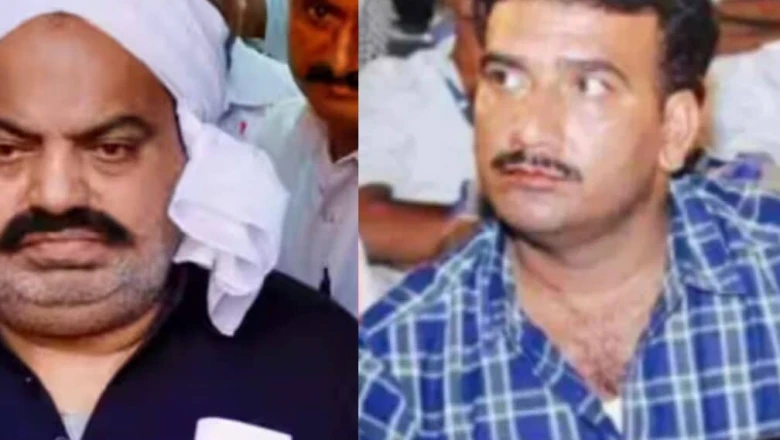 अतीक अहमद का अंत हुआ, पर उसके करीबी अब भी फैला रहे दहशत? पीड़ित ने बयां की पूरी दास्तान