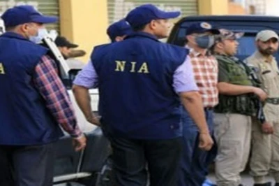 मालदा SIR हिंसा: NIA की कार्रवाई तेज, मौलाना इमरान अली और रिंकू एसके गिरफ्तार