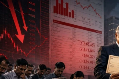 घाटे में रहकर भी डिविडेंड बांट रहीं ये कंपनियां, असली फायदा आम निवेशक नहीं प्रमोटरों को