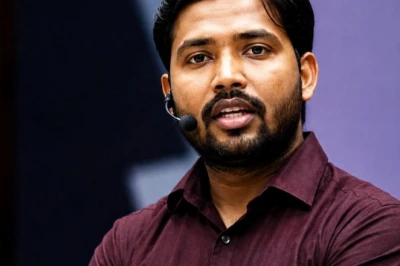 खान सर पर हत्या के प्रयास और आर्म्स एक्ट का मुकदमा, आरोप साबित हुए तो कितनी सजा संभव?