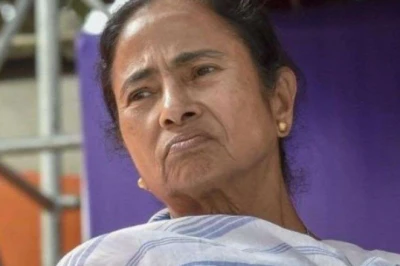 क्या बिखर जाएगी ममता की पार्टी? बैठक में जुटे महज 8 विधायक और 6 सांसद, हुमायूं कबीर ने दिया चौंकाने वाला ऑफर