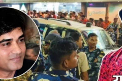 चंद्रनाथ रथ हत्याकांड में सीबीआई की तीसरी गिरफ्तारी, बलिया से गोलू सिंह उर्फ टाइगर गिरफ्तार, साजिश से जल्द उठ सकता है पर्दा