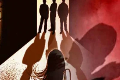 दिल्ली प्रोफेसर हत्याकांड में नया मोड़: हत्या के बाद बाहर से बंद किया फ्लैट का दरवाजा, आरोपी फरार