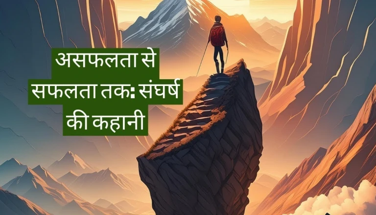 सक्सेस स्टोरी: 'कभी नमक-रोटी के पड़ते थे लाले, अब थाली में सजता है पनीर', रांची की ललिता देवी का संघर्ष से सफलता तक का सफर
