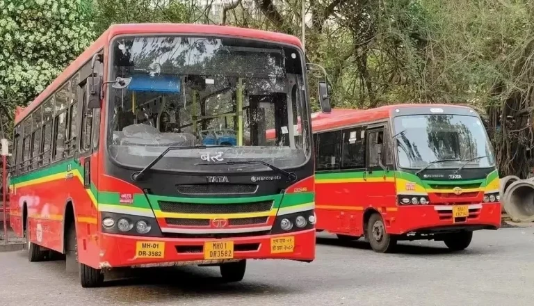 झारखंड में बस किराया 18 फीसदी बढ़ा, सफर हुआ महंगा