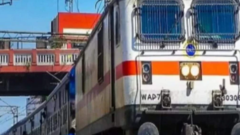 दिल्ली से राजस्थान के यात्रियों के लिए शनिवार से नई ट्रेन सुविधा, जानें रूट और टाइमिंग