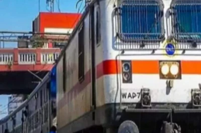 दिल्ली से राजस्थान के यात्रियों के लिए शनिवार से नई ट्रेन सुविधा, जानें रूट और टाइमिंग