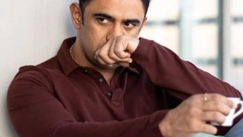 बर्तन धोए, चौकीदारी की और संघर्षों से लड़कर बनाई पहचान, अब ओटीटी पर इस अभिनेता का जलवा