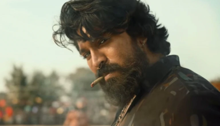 Peddi Movie Review: राम चरण के सिने-सफर का सबसे दमदार अध्याय साबित हुई 'पेद्दी'