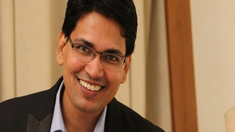 ED की जांच में बड़ा खुलासा: टेंडर घोटाले का मास्टरमाइंड रिशु श्री बुलाता था 'IAS भैया', मोबाइल चैट से खुले राज