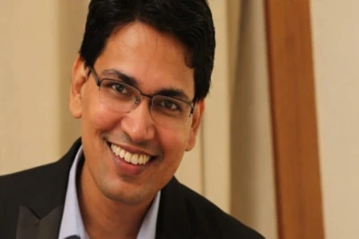ED की जांच में बड़ा खुलासा: टेंडर घोटाले का मास्टरमाइंड रिशु श्री बुलाता था 'IAS भैया', मोबाइल चैट से खुले राज