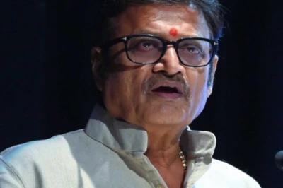 राजस्थान राज्यसभा चुनाव: राजेन्द्र राठौड़ के हाथ फिर खाली, भवानीपुर का 'माइक्रो मैनेजमेंट' भी न दिला सका टिकट