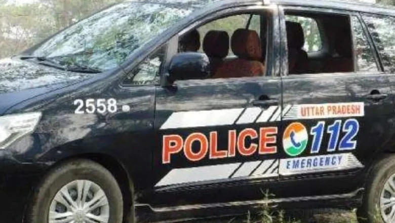 योगी मॉडल की राह पर ममता की पुलिस! पश्चिम बंगाल में लागू होगा UP 112 सिस्टम, अध्ययन के लिए लखनऊ पहुंची टीम