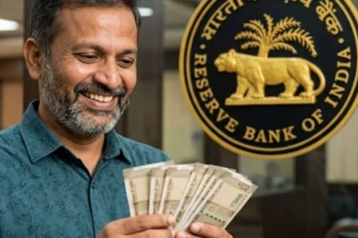 RBI एमपीसी बैठक: आज सुबह 10 बजे होगा बड़ा ऐलान, आम आदमी से लेकर सरकार तक की नजर