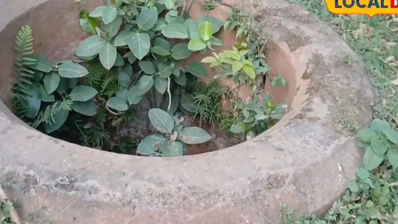 महराजगंज: निचलौल के बावन कुओं का अनसुलझा रहस्य, नेपाल के थारू समाज से जुड़ी सदियों पुरानी कहानी