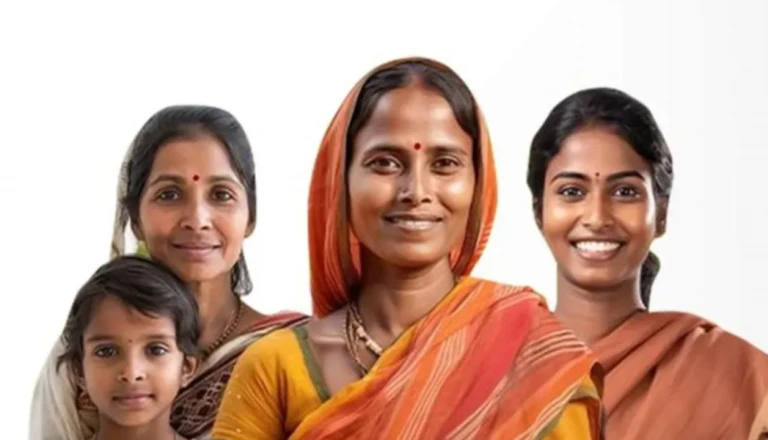 क्या बंद होगी 'माझी लाडकी बहीण योजना'? मुख्यमंत्री देवेंद्र फडणवीस ने दूर की हर शंका