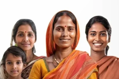 क्या बंद होगी 'माझी लाडकी बहीण योजना'? मुख्यमंत्री देवेंद्र फडणवीस ने दूर की हर शंका