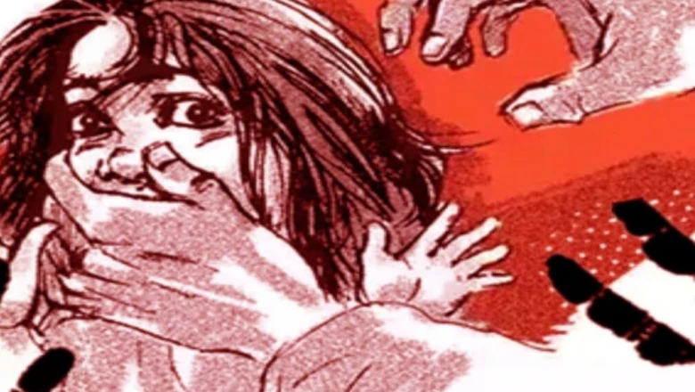 तलाकशुदा बेटी को मारकर पिता और भाइयों ने जलाया शव, हड्डियां जमीन में गाड़ीं