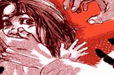तलाकशुदा बेटी को मारकर पिता और भाइयों ने जलाया शव, हड्डियां जमीन में गाड़ीं