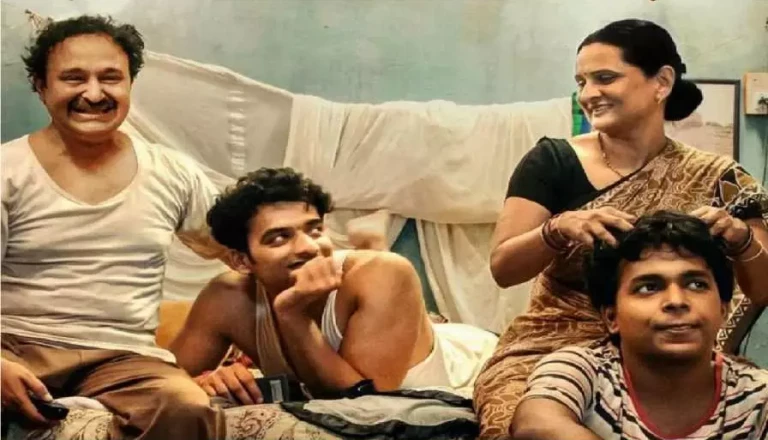 Gullak Season 5 Review: ओटीटी की भीड़ में राहत की एक प्याली 'चाय' है 'गुल्लक' का पांचवां सीजन