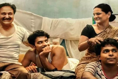 Gullak Season 5 Review: ओटीटी की भीड़ में राहत की एक प्याली 'चाय' है 'गुल्लक' का पांचवां सीजन
