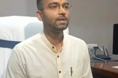 बिहार एमएलसी चुनाव: उपेन्द्र कुशवाहा के बेटे का नाम पहली दो सूचियों से नदारद, मंत्री पद पर मंडराया संकट