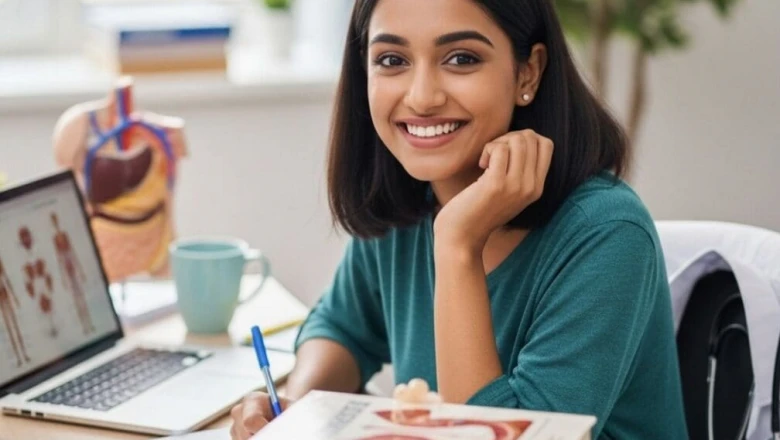 NEET री-एग्जाम 2026: 5 लाख सुरक्षाकर्मी, 1 लाख CCTV और AI निगरानी से होगी परीक्षा की रखवाली